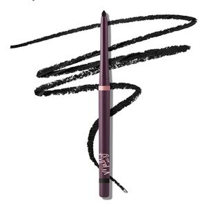 Mally Beauty Evercolor Gel Waterproof Eyeliner - Starry Night